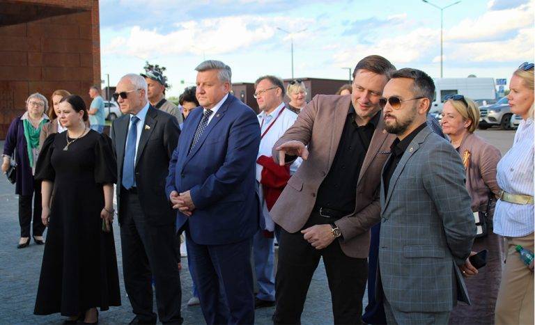 vistavka_na_memoriale250624
