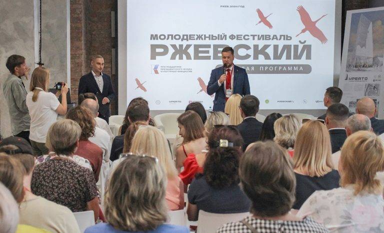 festival_rzev190724
