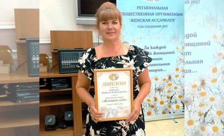 goryachee_serdce260724