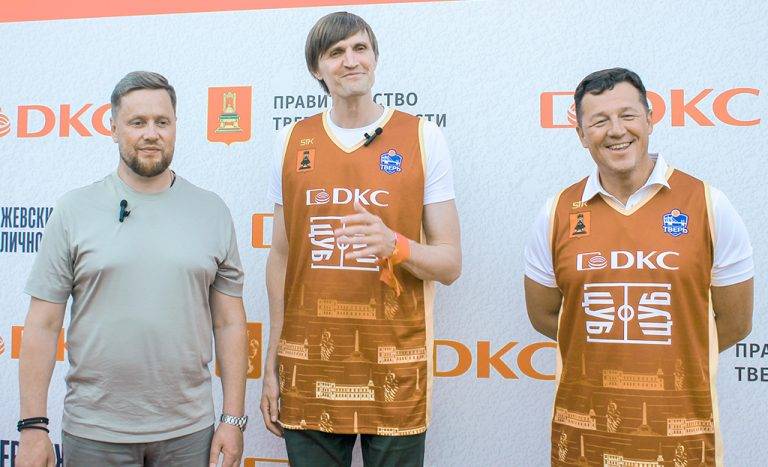 kirilenko270424
