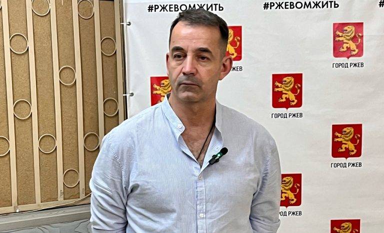 pevcov110724