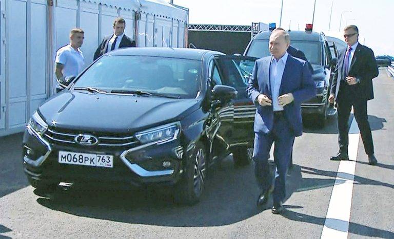 prezident_v_gosti_k_nam170724
