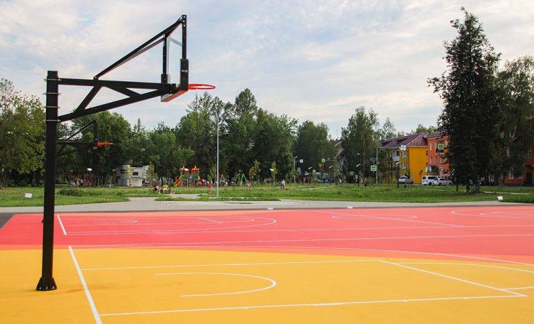 ulichniy_basketbol190724
