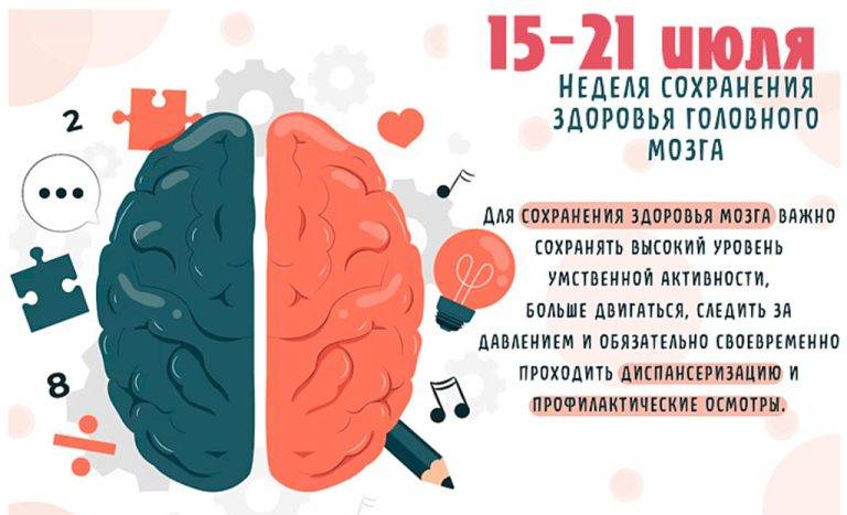 zdorove_golovnogo_mozga180724