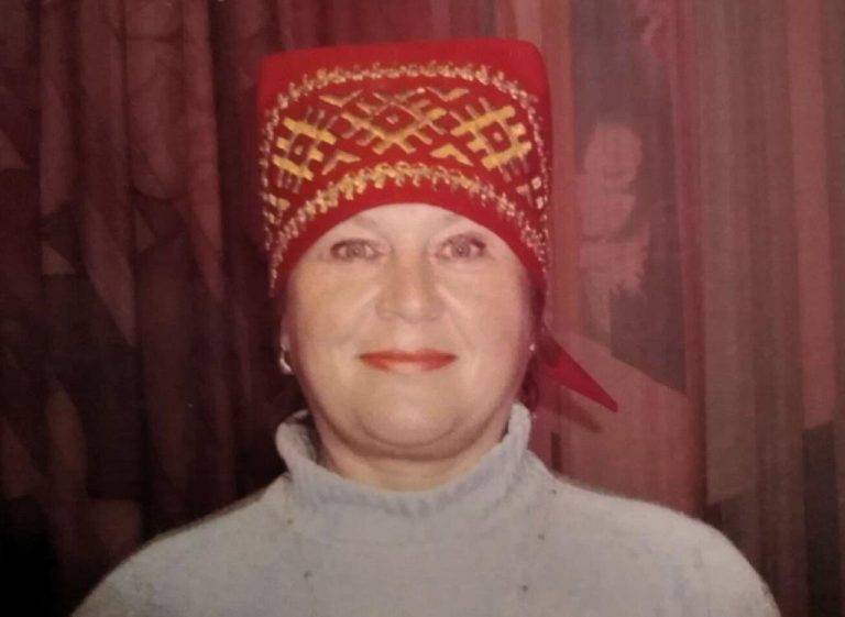 alla_turkova250824