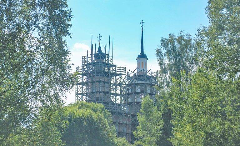 bozhe_delo040824