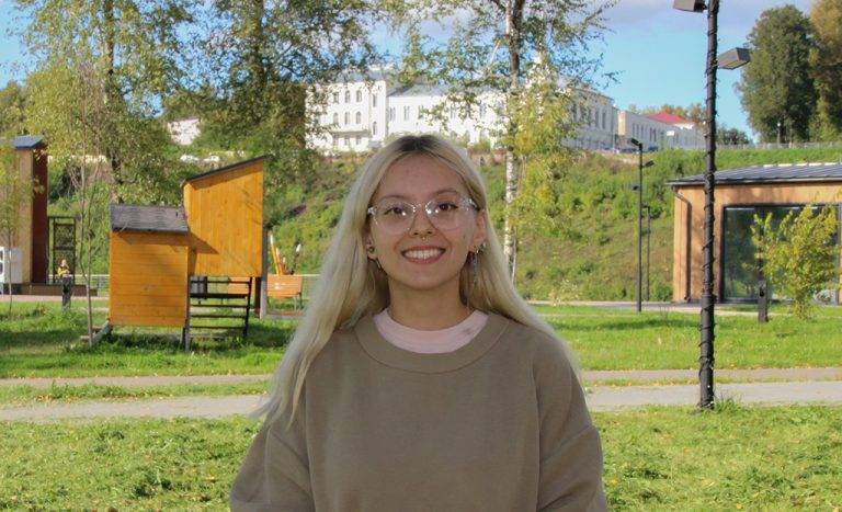 elena_novikova300824
