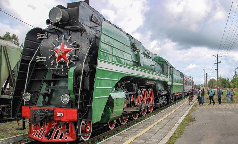 parovoz080824
