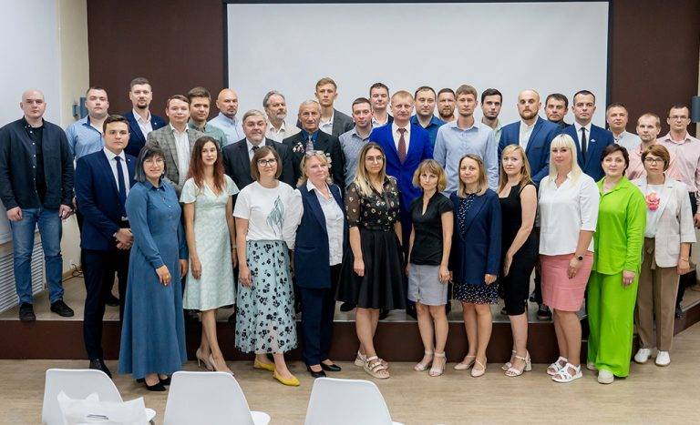 s_pobedoi260824