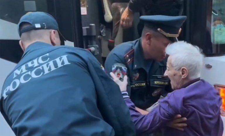 tverskaya_oblast_prinimaet_zhitelei_kurska140824