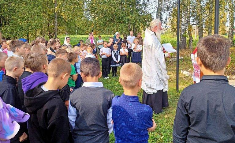glebovskaya_shkola130924