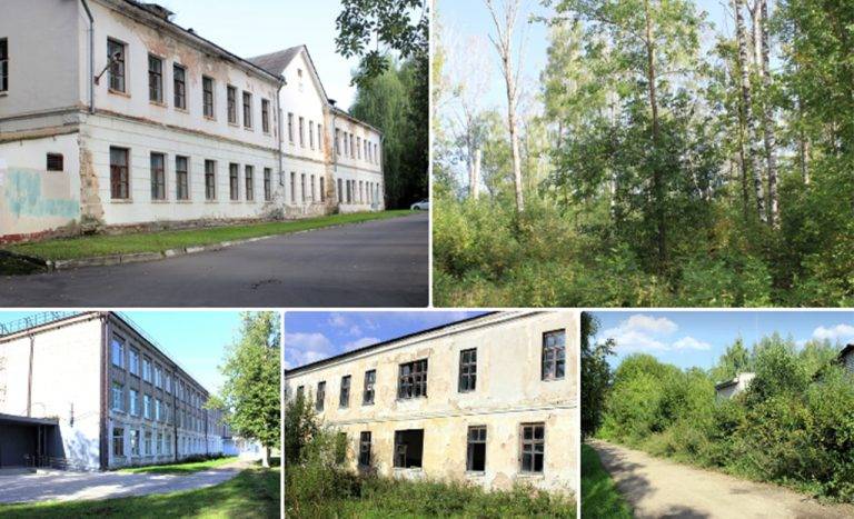na_bolnichnom100924