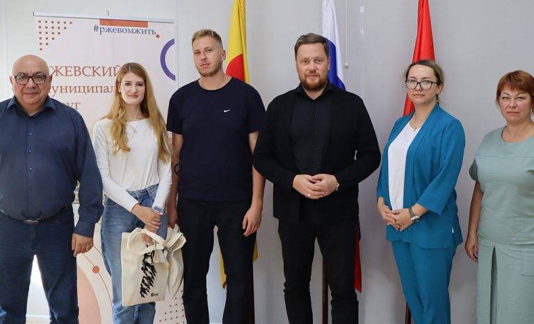 polku_vrachei_pribilo160924