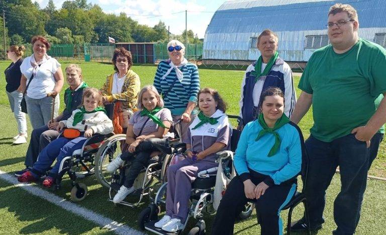 sport_dlya_silnih_duhom010924