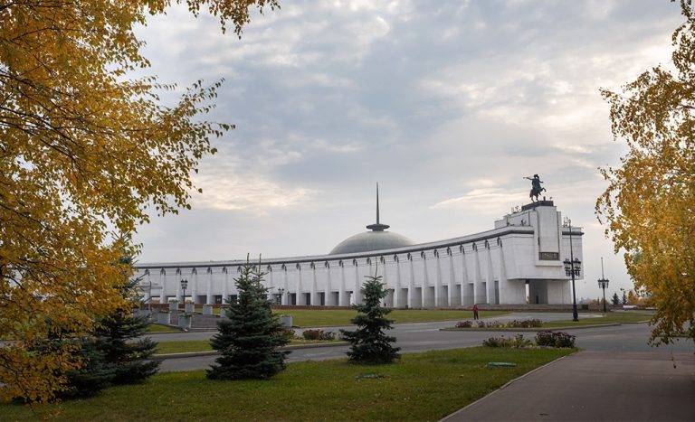 ne_ubit_podo_rzhevom201124