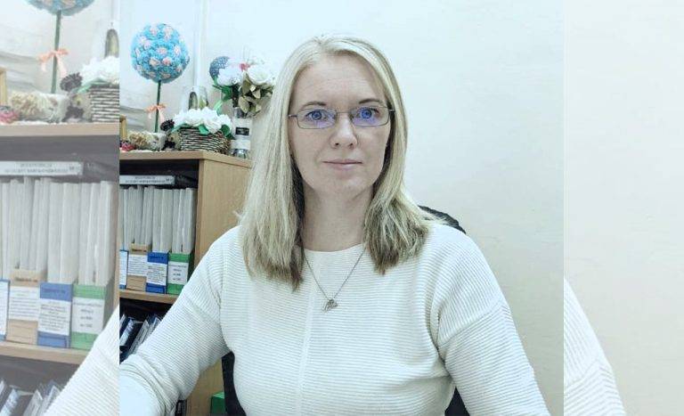 reabilitacionni_centr291124