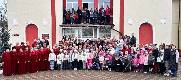zheleznodorozhnik_071124