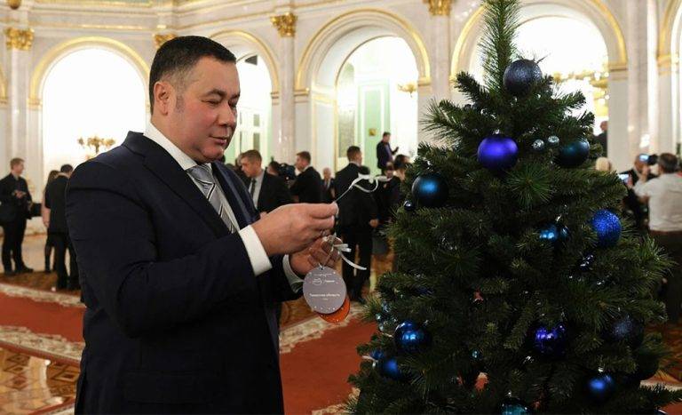 gubernator_ispolnit_mechtu201224