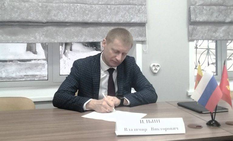 ne-otkladivaya_v_dolgii_yashuk181224