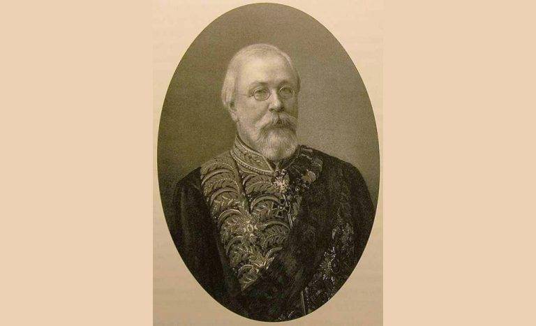 filippov160125