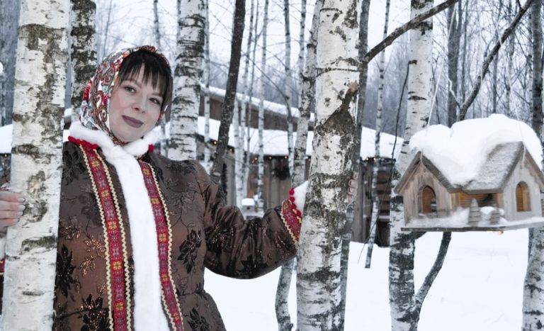 tatyana_russkaya_dushoi240125