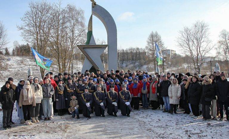 godovshina_vivoda_voisk_iz_afganistana