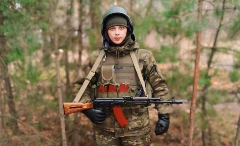 haritonov070225