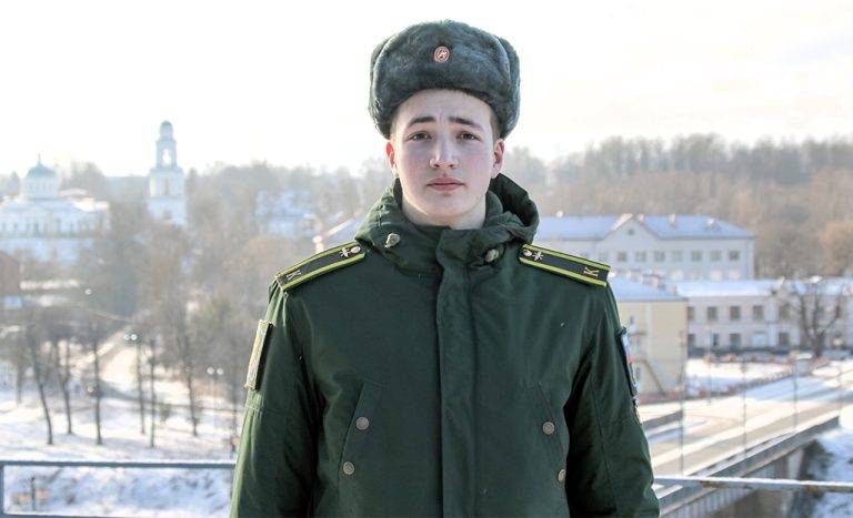 iz_pokoleniya_zumerov230225