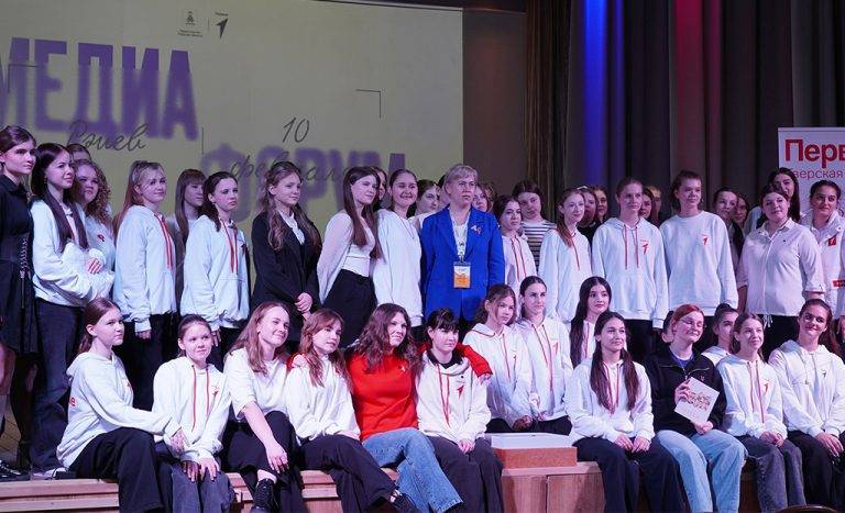 media_forum130225