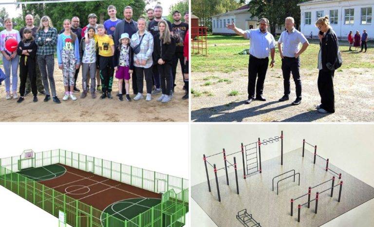 sport_da_delo280225