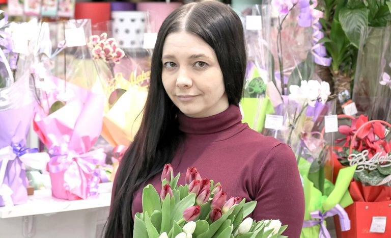 cveti_i_mechti080325