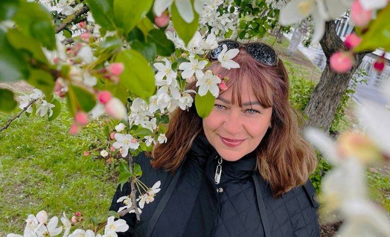 inogo_schastya_ne_ishu280325