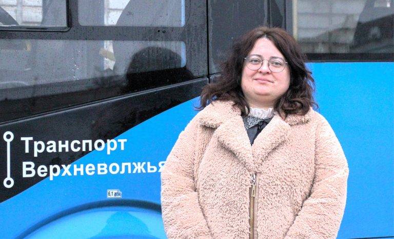 kogda_rabota_sudba080325