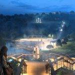 poima_holinki140325