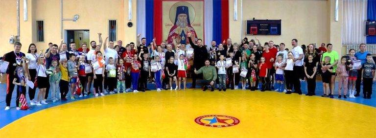 silnaya_strsna260325