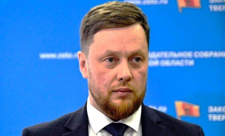 vremya_geroev270625