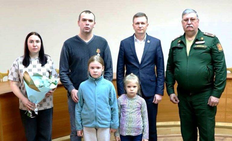 iz_tverdogo_splava2042025