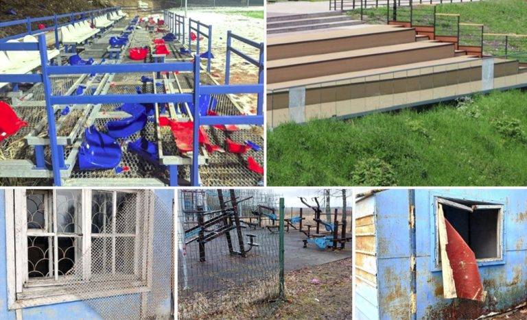 za_detskie_shalosti_otvechat_po_vzroslomu030425