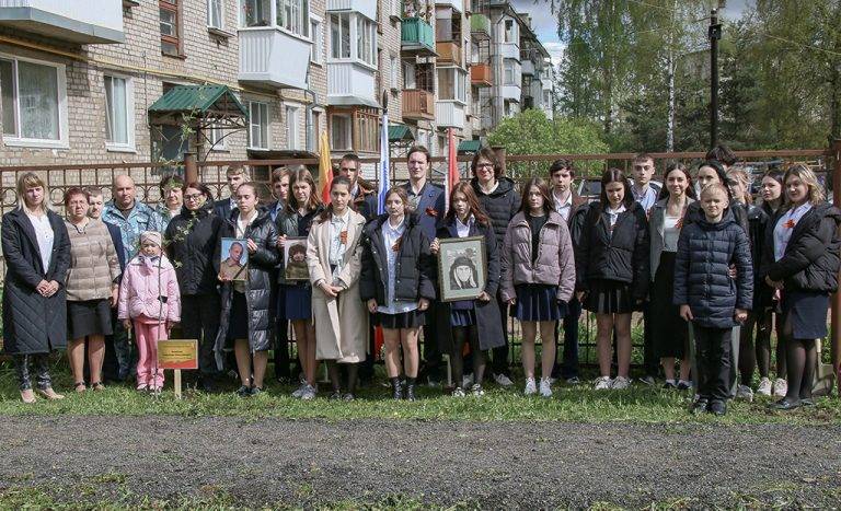 alleya_geroev13052025