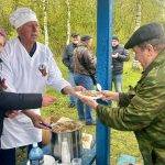 ДЕНЬ ПОБЕДЫ ПО-ПРОСТОМУ, ПО-РУССКИ!