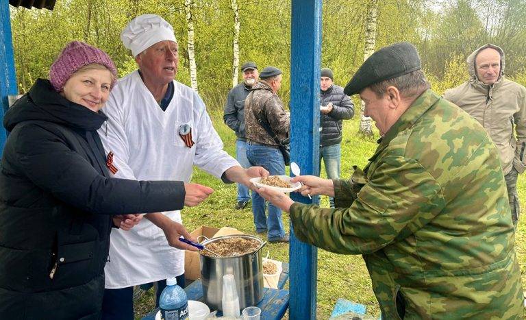 den_pobedi_po_russki090525