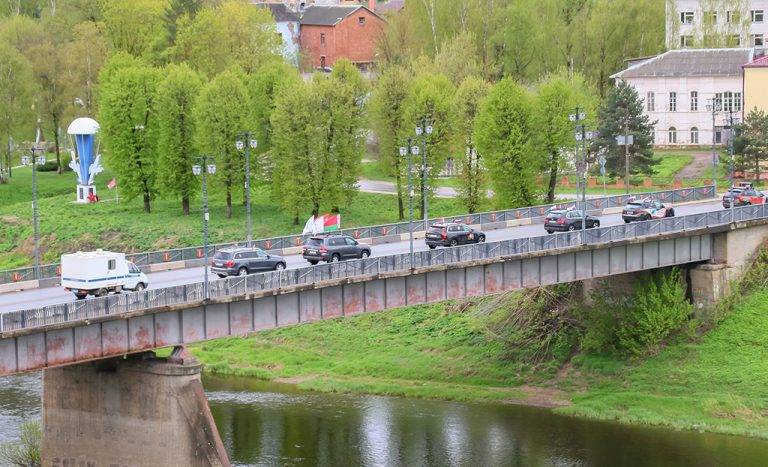 dorogi_velikoi_pobedi_150525