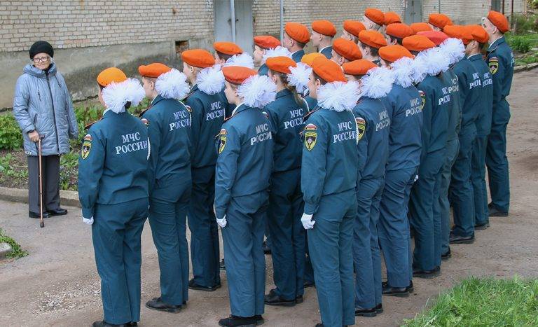 frontovaya_brigada120525