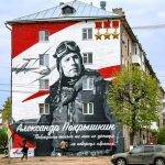 БЕЗЛИКИЕ СЕРЫЕ ПОСТРОЙКИ – В МЕСТНЫЕ ДОСТОПРИМЕЧАТЕЛЬНОСТИ!