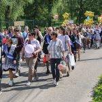 ПОСЛЕДНИЙ ЗВОНОК: НЕ ПОВТОРЯЕТСЯ ТАКОЕ НИКОГДА!..