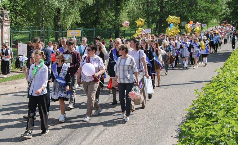 ne_povtorayetsya_tdkoe_nikogda280525