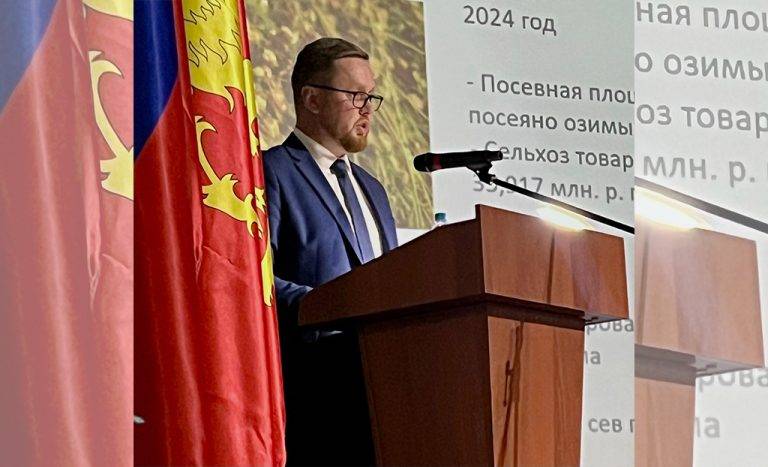 otchet_glavi_290525