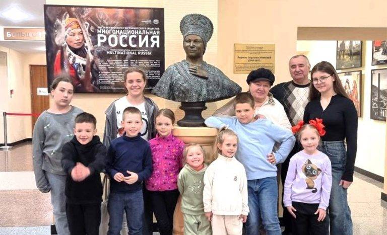 rodnichok210525