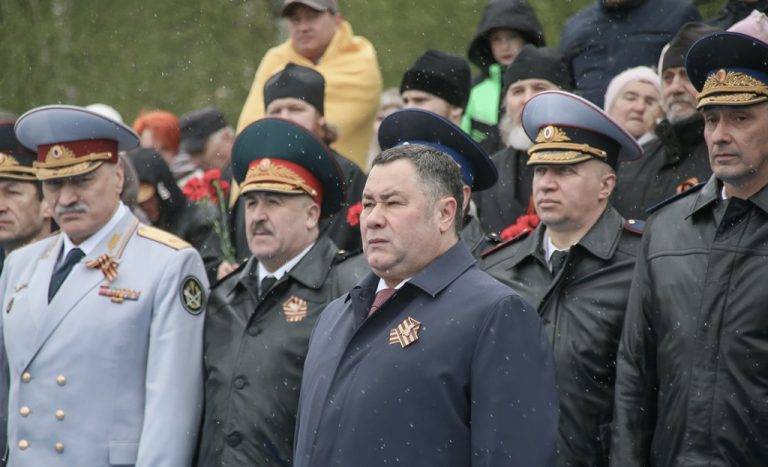 rzhev_pobedi090525