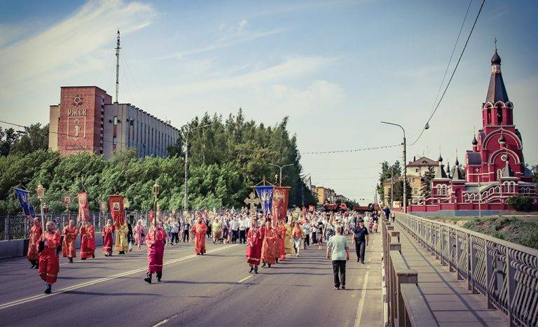 krestnii_hod_030625
